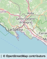 Tappezzieri La Spezia,19139La Spezia