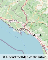 Tappezzieri Lerici,19032La Spezia