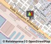 Ristoranti,19121La Spezia