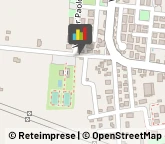 Traslochi Gatteo,47043Forlì-Cesena