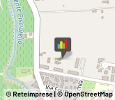 Impianti Idraulici e Termoidraulici,47521Forlì-Cesena