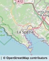 Massaggi La Spezia,19123La Spezia