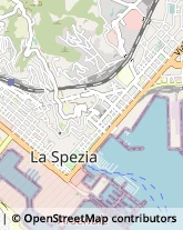 Assicurazioni La Spezia,19121La Spezia