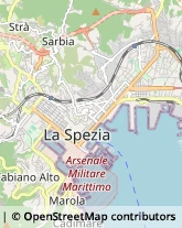 Assicurazioni La Spezia,19124La Spezia