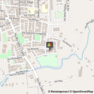 Ferramenta San Mauro Pascoli,47030Forlì-Cesena