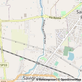 Mappa 47039