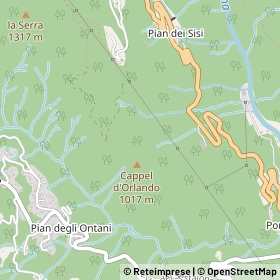 Mappa 51024