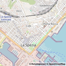 Mappa 19121