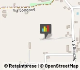 Irrigazione - Impianti,47020Forlì-Cesena