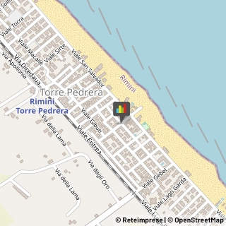 Alberghi,47922Rimini