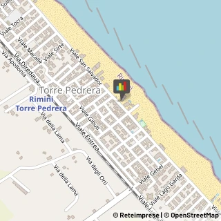 Locali, Birrerie e Pub Rimini,47900Rimini