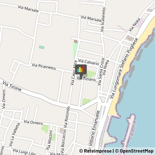 Serramenti ed Infissi in Legno Cirò Marina,88811Crotone