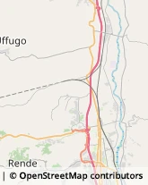 Campeggi, Villaggi Turistici e Ostelli Rende,87036Cosenza