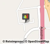 Aziende Agricole Rende,87036Cosenza