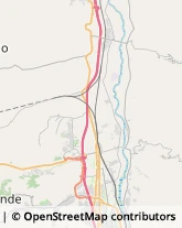 Alimentari Rende,87040Cosenza