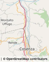 Agenzie di Animazione e Spettacolo Rende,87036Cosenza