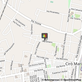 Abbigliamento,88811Crotone