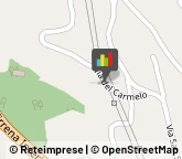 Edilizia - Materiali,87027Cosenza
