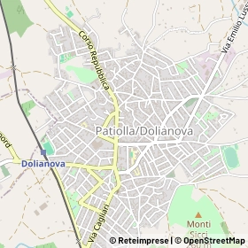 Mappa 09041