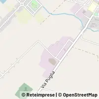 Kort Policoro