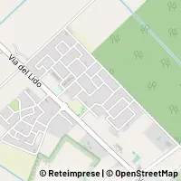 Peta Policoro
