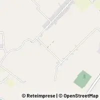 Mapa Policoro