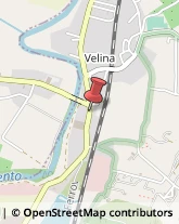 Via Nazionale, 94,84040Casal Velino