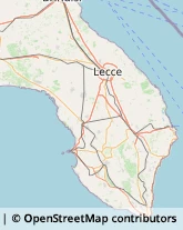 Alimenti Dietetici - Produzione Lecce,73100Lecce