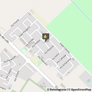 Psicologi Policoro,75025Matera