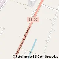Karta Policoro