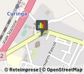 Farmacie,88022Catanzaro