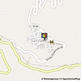 Ingegneri,<a href=