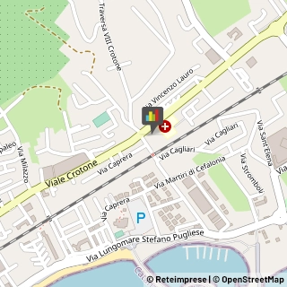 Mobili Catanzaro,88100Catanzaro