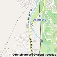 Harita Catanzaro