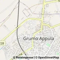 Map Grumo Appula