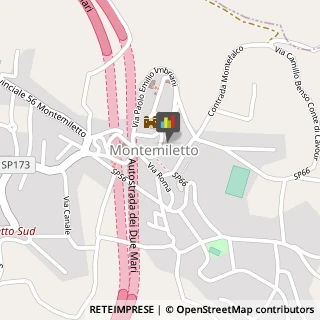 Poste,83038Avellino