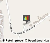 Studi Tecnici ed Industriali,81027Caserta