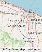 Studi Medici Generici Adelfia,70010Bari