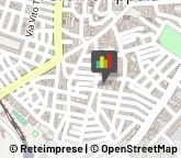 Centri per l'Impiego Grumo Appula,70025Bari
