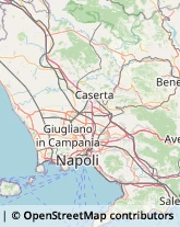 Emittenti Radiotelevisive Casalnuovo di Napoli,80013Napoli