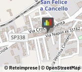 Profumerie,81027Caserta
