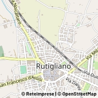 Carte Rutigliano