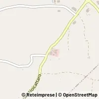 Mapa Noicàttaro