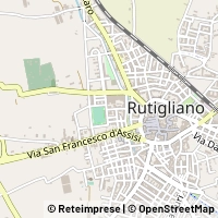 Karta Rutigliano