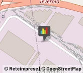 Aspirazione - Impianti Carinaro,81030Caserta