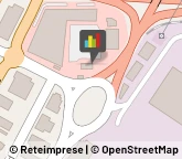 Fast Food e Self Service,81030Caserta