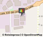 Motori Diesel e Componenti,81025Caserta