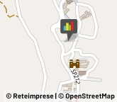 Consulenza Agricoltura e Foresta Bisaccia,83044Avellino