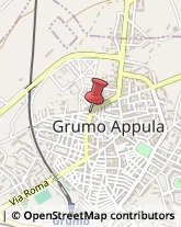 Via Vincenzo Rella, 60,70025Grumo Appula