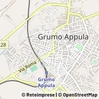 Kartta Grumo Appula